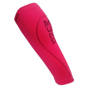 Mund socks Mangas Panturrilha Compression