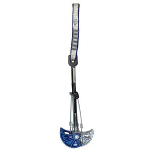 Climbing technology Anchor Friend