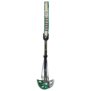 Climbing technology Anchor Friend