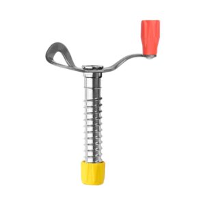 Grivel Helix Pequeno