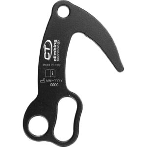Climbing technology Fifi Hook