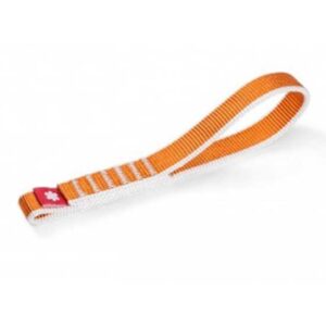 Ocun Cinta Express PA 20 mm Tubular 5 Pack