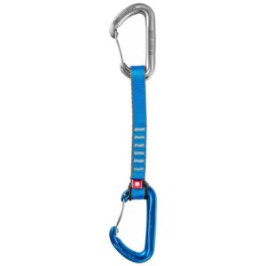 Ocun Cinta Express Hawk Wire PA 16 Mm