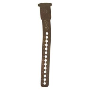 Black diamond Standard Flex Center Bars