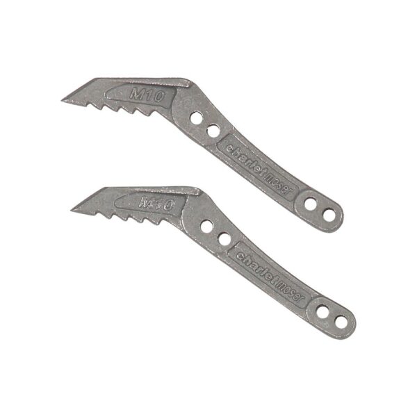 Petzl Puntas M10