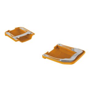 Petzl Antisnow Vasak/Sarken