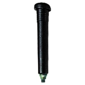 Gabel 05/5+08/15 Multi Fit+Carbide Biqueira Bastão
