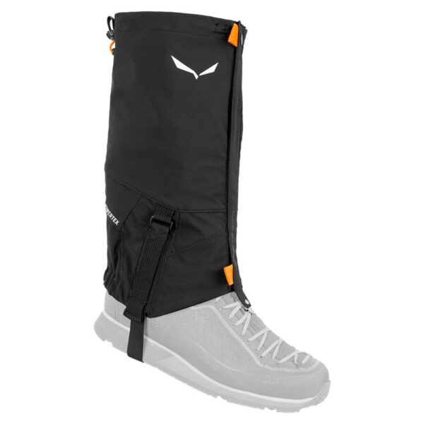 Salewa Polaina Protector Powertex 3L M
