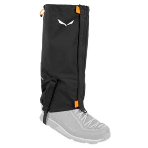 Salewa Polaina Protector Powertex 3L L