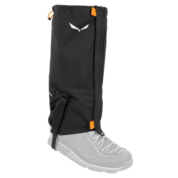 Salewa Polaina Protector Powertex 3L L