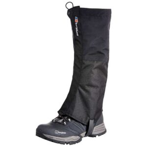 Berghaus Goretex II Longo