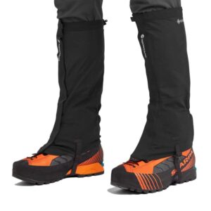 Montane Polainas Phase