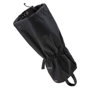 HI-TEC Polaina Calama