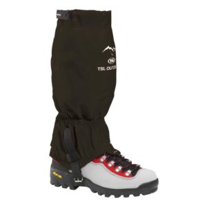 Tsl outdoor Guetres Hiking