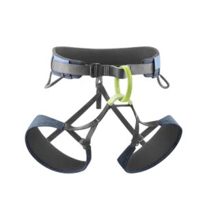 Edelrid Arnês Moe III