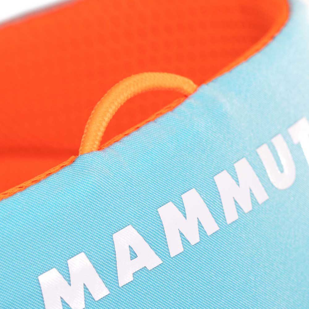 Mammut Arnês Togir 2.0 - Imagem 5