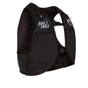 Arch max Colete De Hidratação Unissex 2.5L