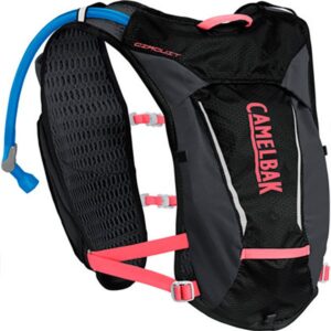 Camelbak Colete Hidratação Circuit 3.5L