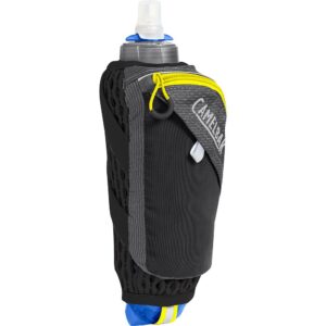 Camelbak Garrafa Macia UltraflaskHandheld+Quick Stow 500ml