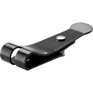 Edelrid Spare Crampon Spring