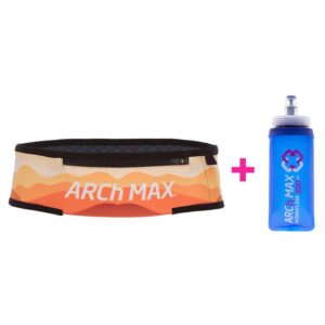 Arch max Cinto Pro Zip+1SF300ml