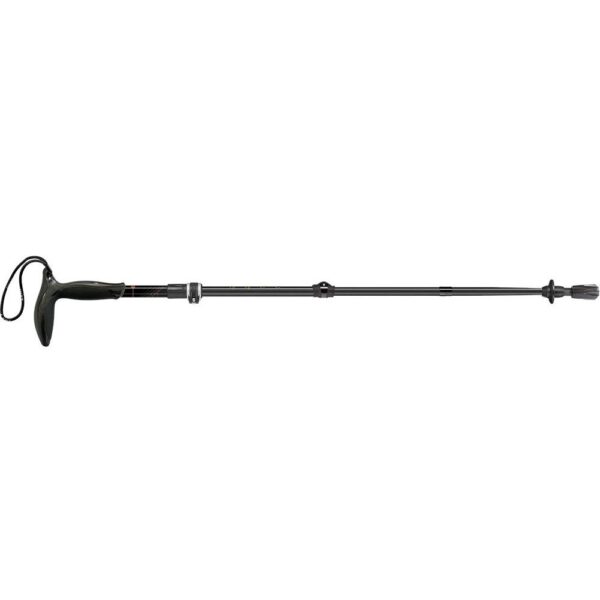 Leki Pólos Legend Series Micro