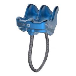 Ocun Dispositivo De Amarração Hurry