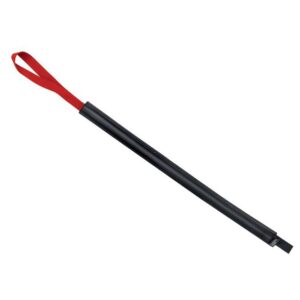 Singing rock Protetor De Corda