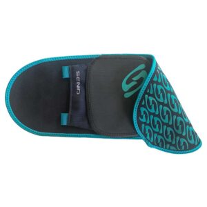 Send climbing Joelheira Mini Classic Sl