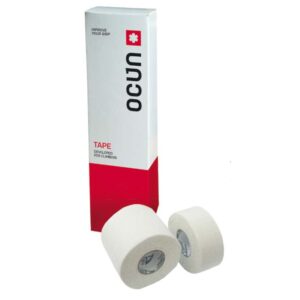 Ocun Tape Box-Pack 4