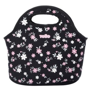 Totto Lancheira Feliza