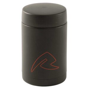 Robens Lancheira Wilderness 500ml
