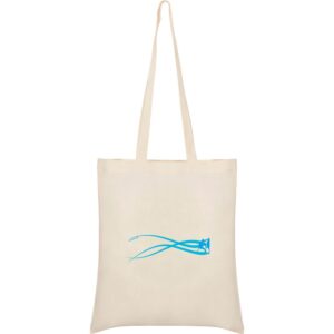 Kruskis Saco Tote Stella Climb