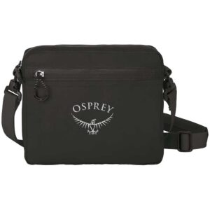 Osprey Crossbody Ultralight Shoulder Satchel
