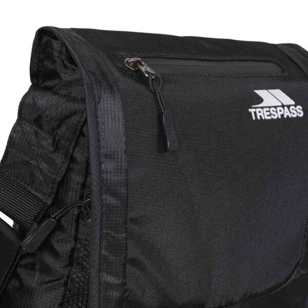 Trespass Crossbody Strapper 2.5L - Imagem 6