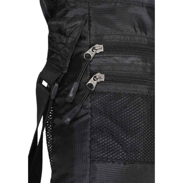 Trespass Crossbody Strapper 2.5L - Imagem 5