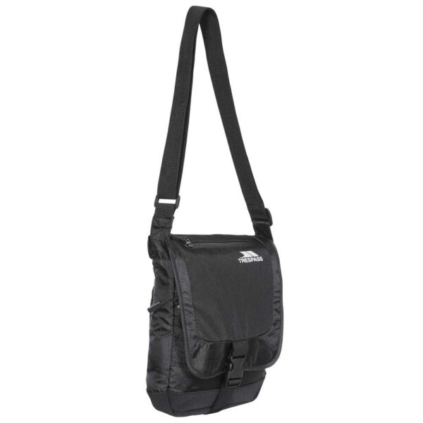 Trespass Crossbody Strapper 2.5L - Imagem 4