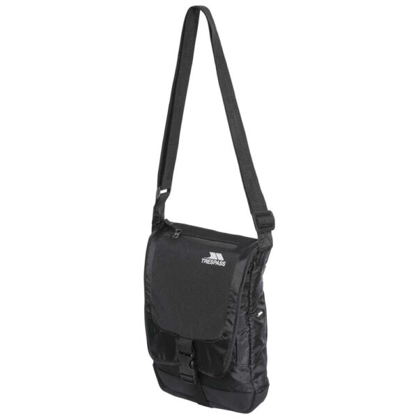Trespass Crossbody Strapper 2.5L - Imagem 3