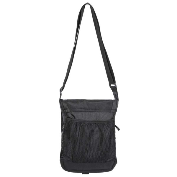 Trespass Crossbody Strapper 2.5L - Imagem 2