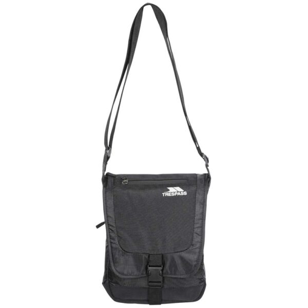 Trespass Crossbody Strapper 2.5L