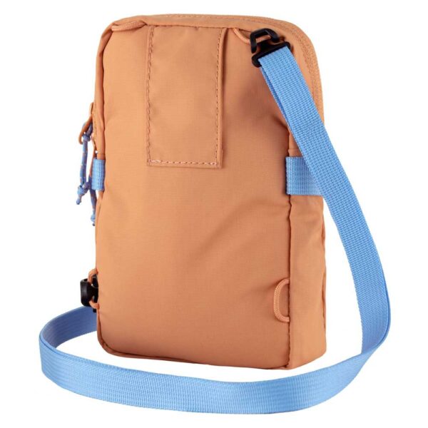 Fjällräven Crossbody High Coast Pocket - Imagem 2