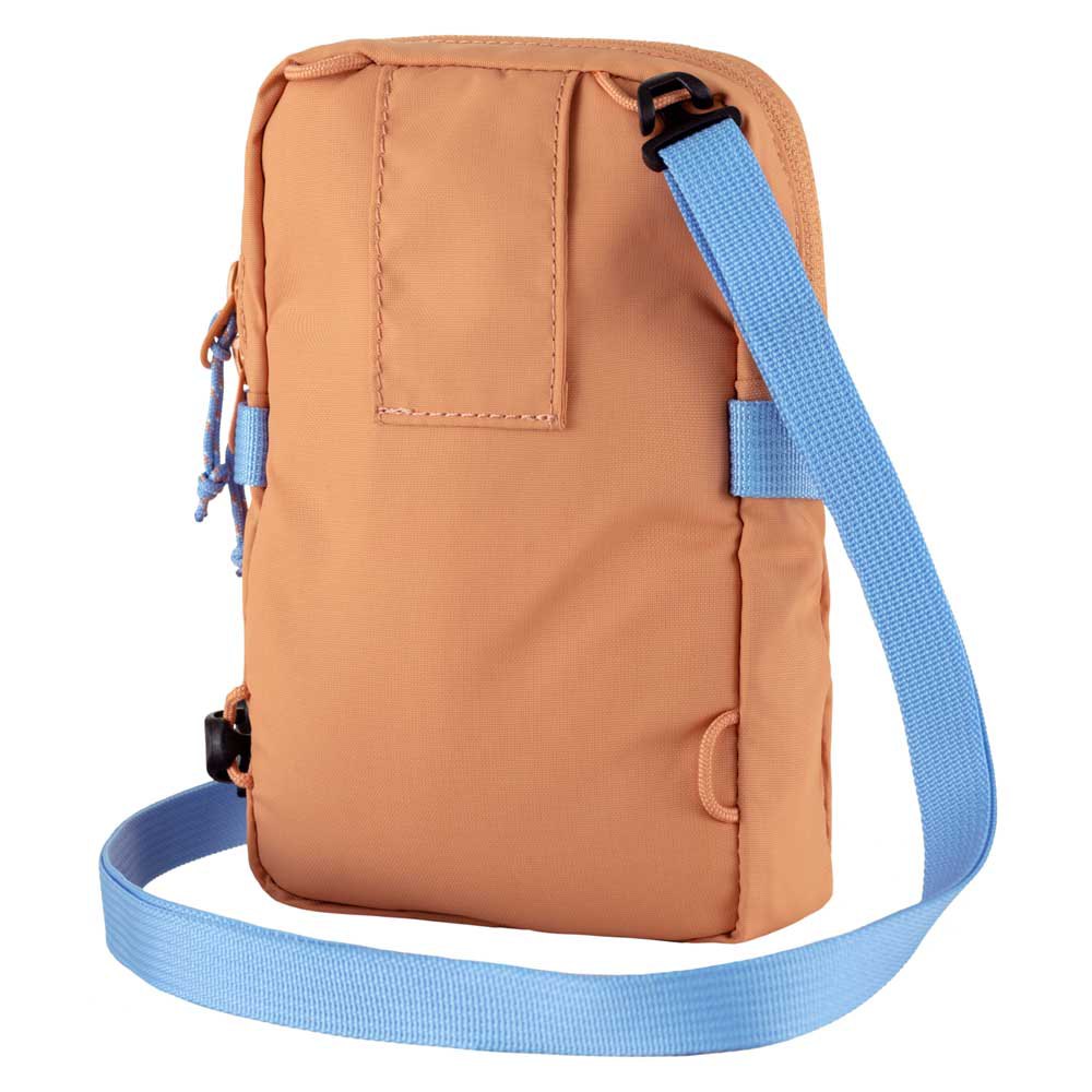 Fjällräven Crossbody High Coast Pocket - Imagem 2