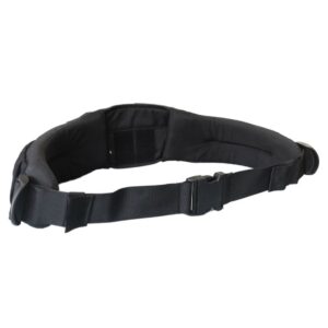 Bach Cinto Reserva Expedition LM Lady 2016