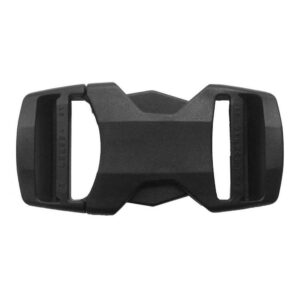 Bach Fivela Dual Adjust 25 mm 10 Unidades