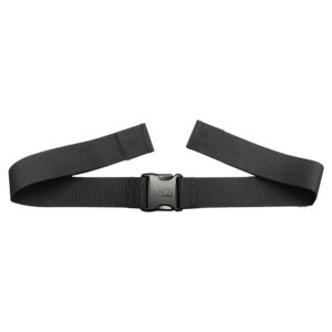 Bach Fivela 40 mm