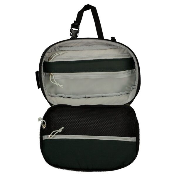 Osprey Saco De Lavagem Transporter Hanging 2,5L - Imagem 2