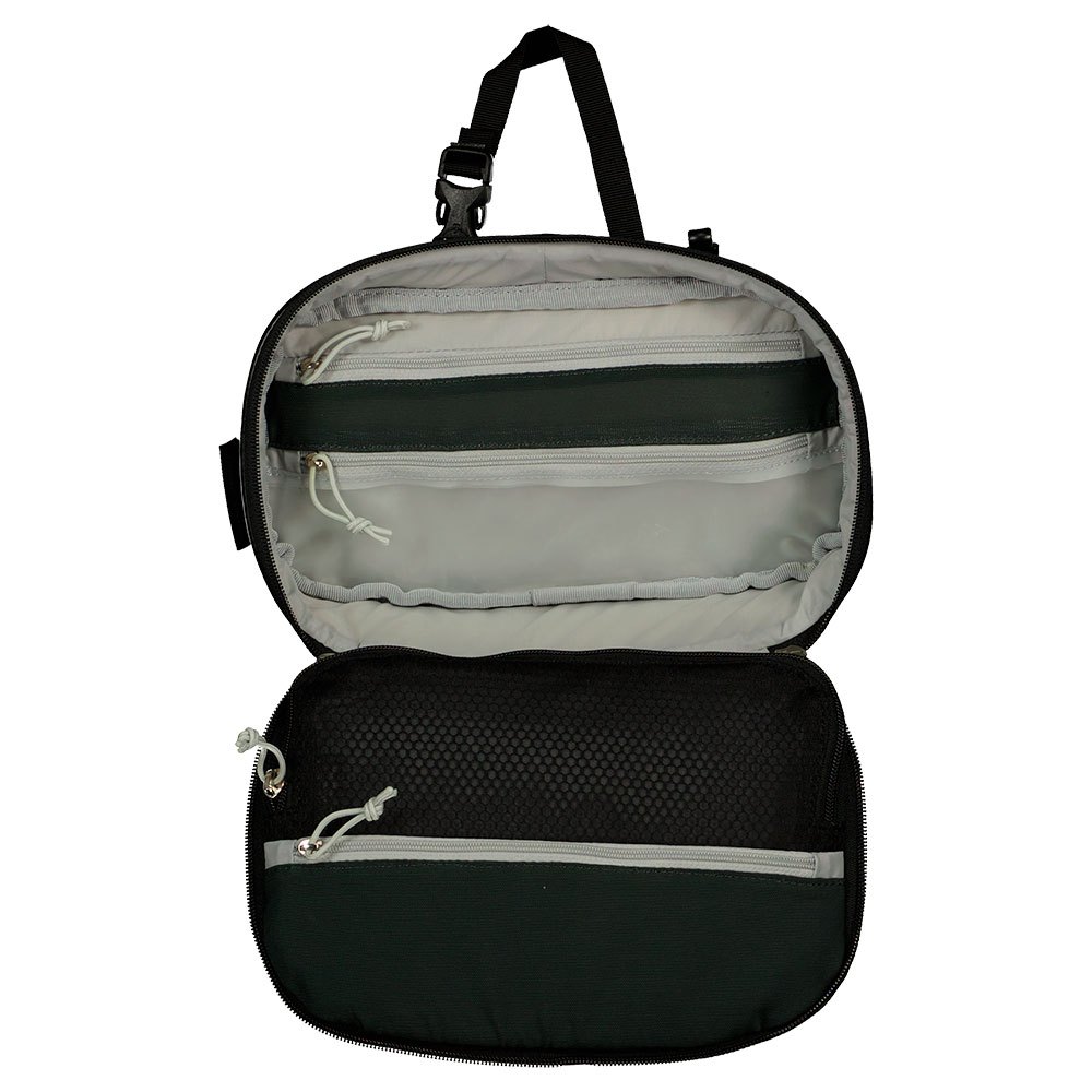 Osprey Saco De Lavagem Transporter Hanging 2,5L - Imagem 2