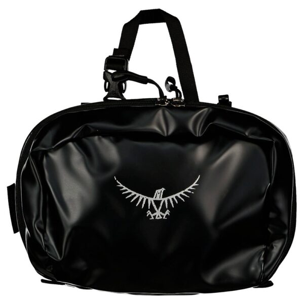 Osprey Saco De Lavagem Transporter Hanging 2,5L