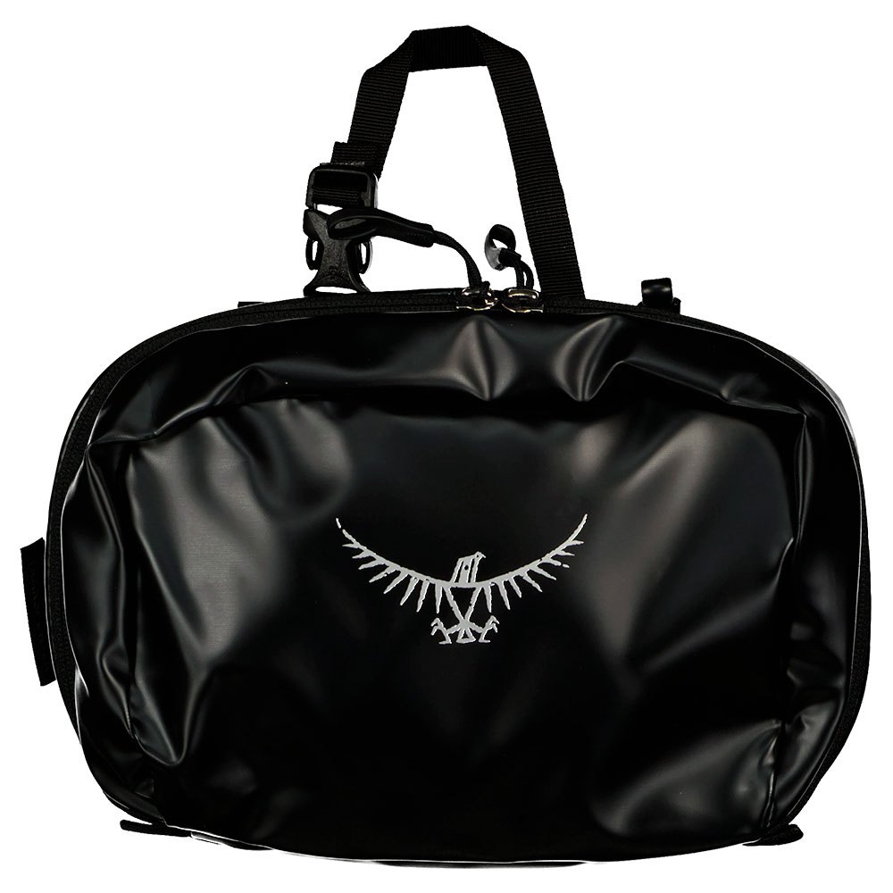 Osprey Saco De Lavagem Transporter Hanging 2,5L