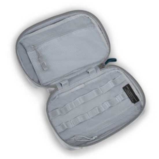 Osprey Saco De Lavagem Transporter Powerhouse 1,5L - Imagem 6